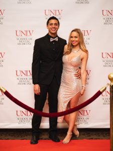 Need a photographer for your red carpet events? Contact me today!