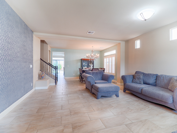 Residential Real Estate Photographer - Vancouver WA-4