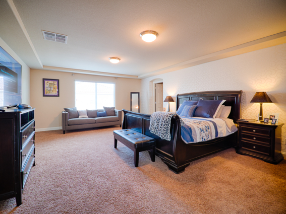 Residential Real Estate Photographer - Vancouver WA-9