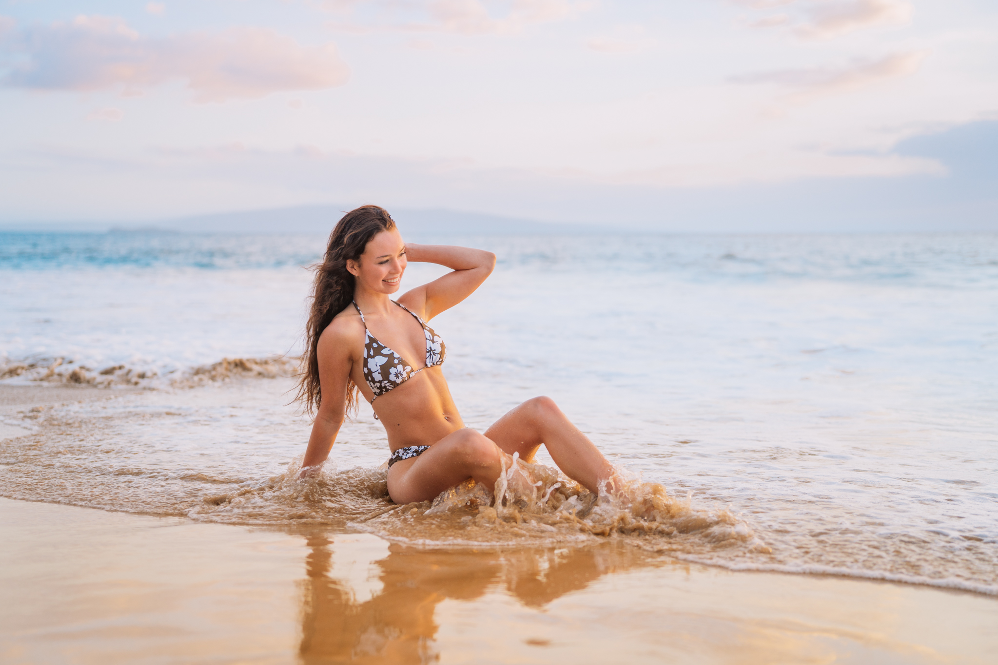 Summer-Senior-Photos-Maui-by-Jay-Soriano-Photography-4