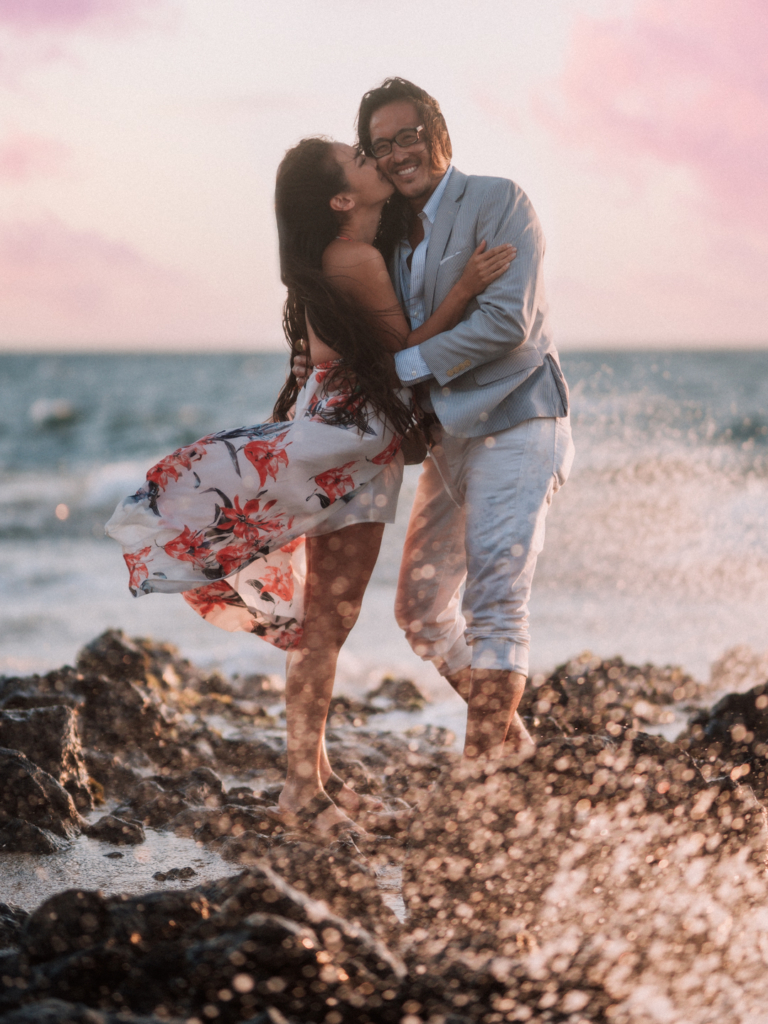honeymoon-photos-maui
