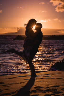 maui-couples-photos-sunset