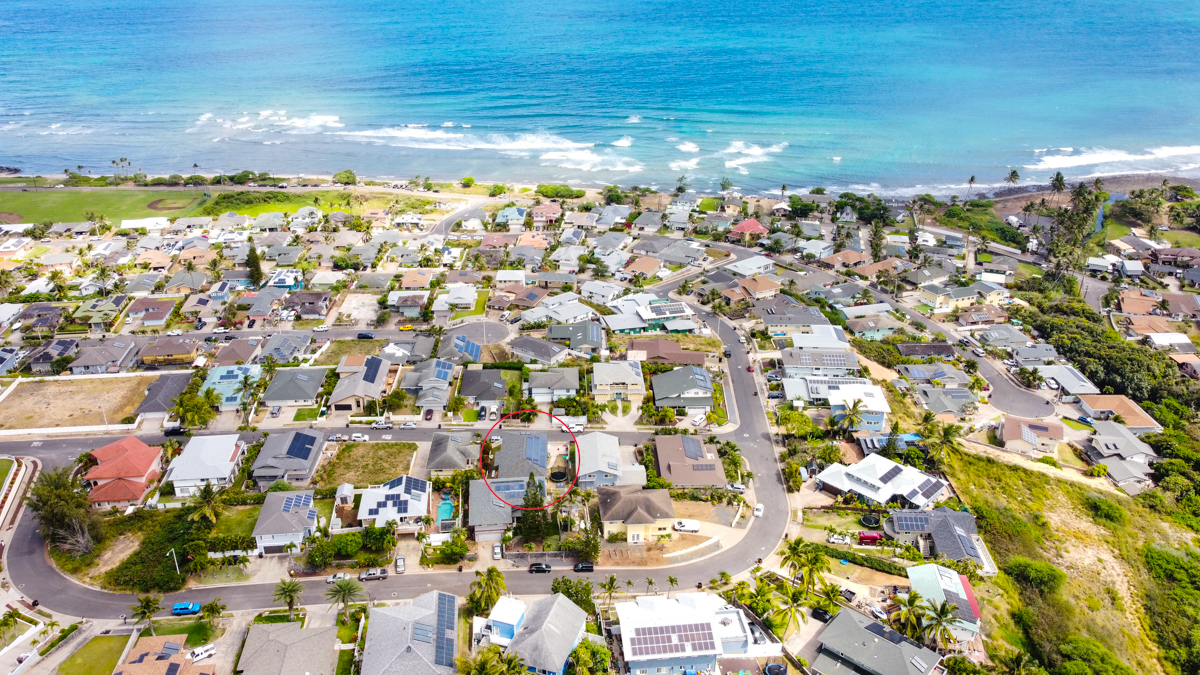 Maui-Real-Estate-Photographer-Waihee-Wailuku-Drone