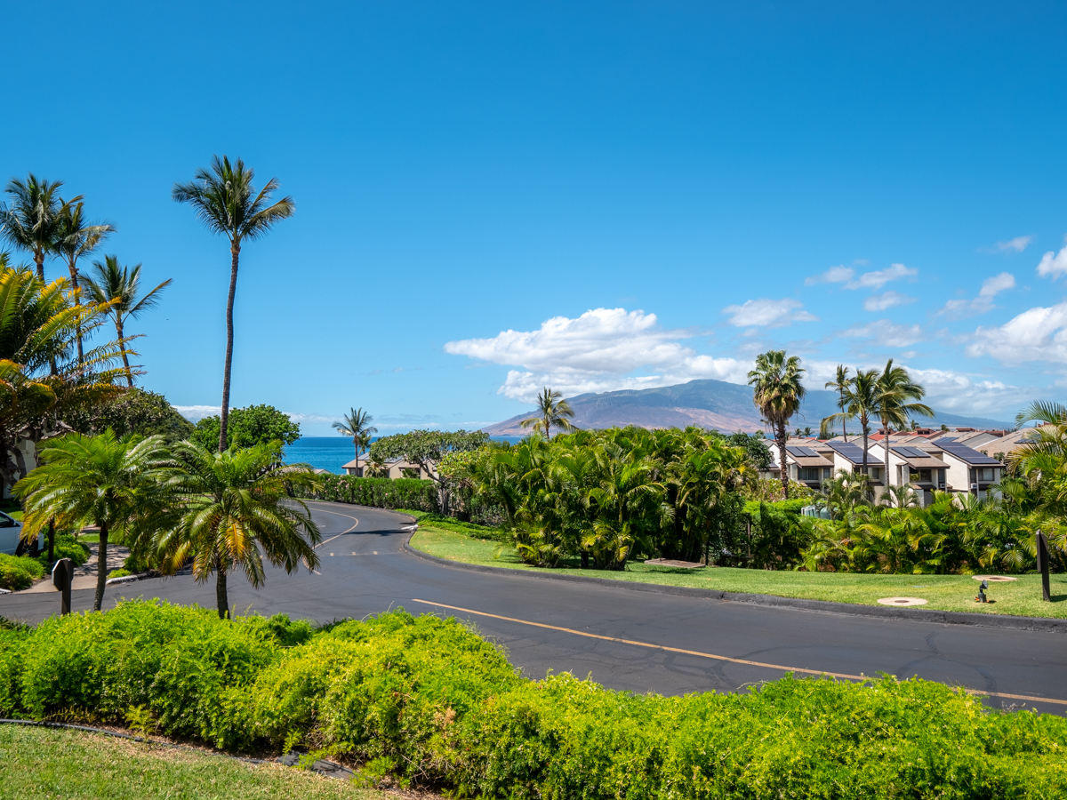 Maui-Real-Estate-Photography-Maui-Kamaole-Condo-13