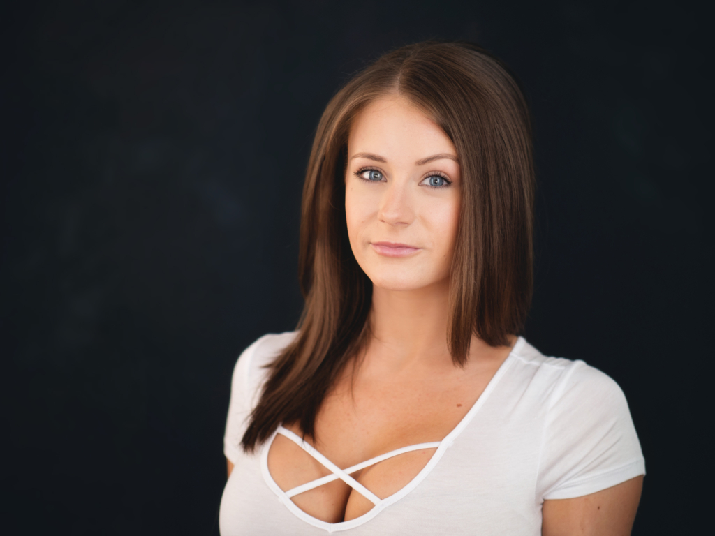 Actor / Actress / Modeling Headshots